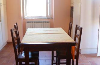 Casa vacanze con balcone Valleremita - Analogic tour - Foto 1