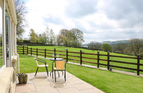 West Reins - Photo 20