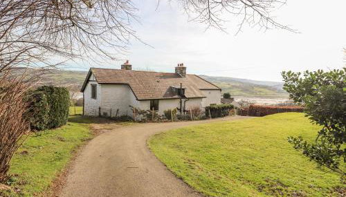 Cymryd Uchaf - Foto 1