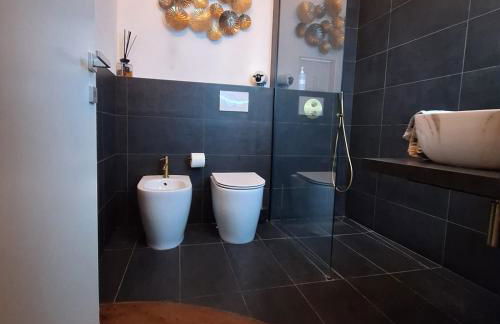 La coccinella - Foto 10