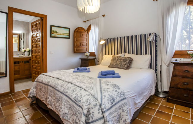 Mirlo Canta - Foto 15