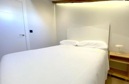 San Juan Centro Histórico - Foto 6