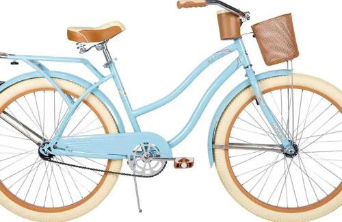 Seaside Bliss -Downtown! Beach! ConvCenter! Bikes! - Foto 18