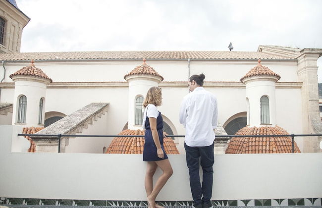 Casa Timoteo - Photo 57