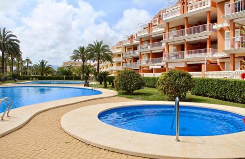 Estrella del Mar 68 by homeprive - Foto 24