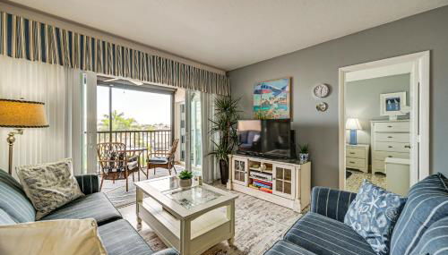 Pool Access Relaxing Naples Bay Extended Stay! - Foto 4