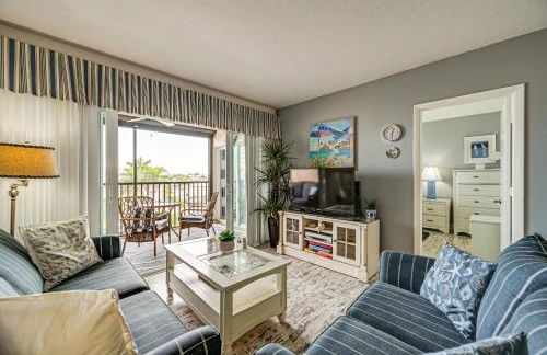 Pool Access Relaxing Naples Bay Extended Stay! - Foto 4