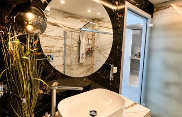Candi Luxury Suites 2 - Foto 14