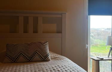 A Casa do Soito - Foto 43