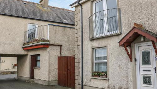 1 The Moorings - Foto 2