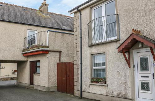 1 The Moorings - Foto 2