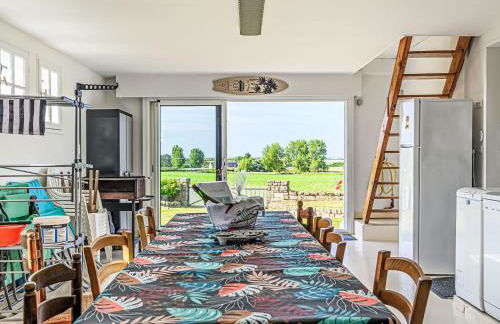 Holiday Home Villa Colette by Interhome - Foto 7