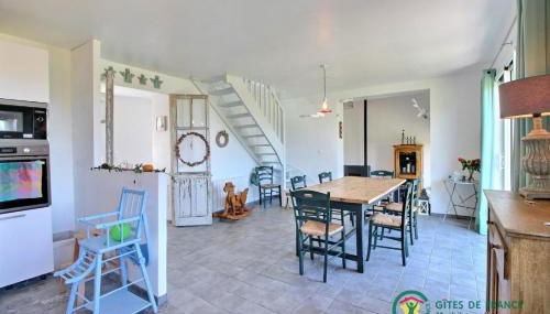 Tresor du port - Foto 3