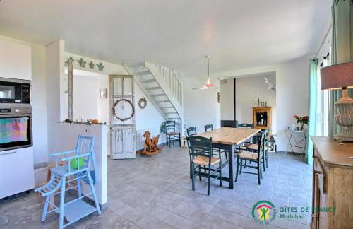 Tresor du port - Foto 3