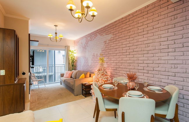 LOCAR-IN GRAMADO- Onze-1 - Foto 14