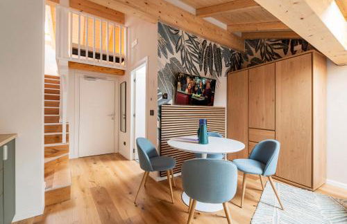 Borgo Rotondo - Photo 77