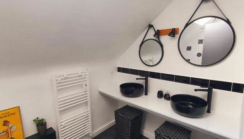 Les Jardins du Tertre - Photo 5