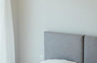 Blue Waves Luxury Suites by the Sea - Foto 77