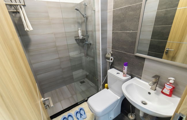 Indesign Studio - Foto 32