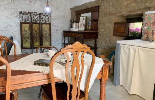 La Grulla Gris - Foto 18