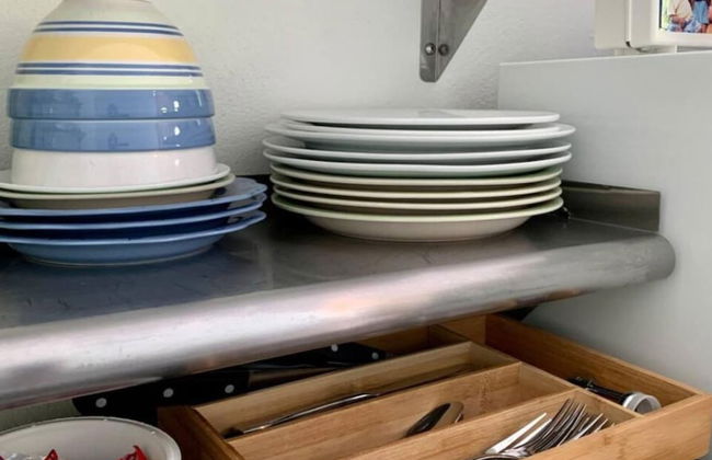 S4 BP Steps to Beach - Photo 20