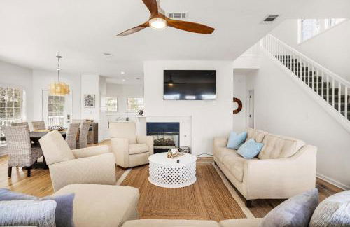 Lakeside Sandcastle at Kokomo - Foto 18