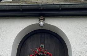 Luxury Cornish House next to Cliffs & Surf Beaches - Photo 35