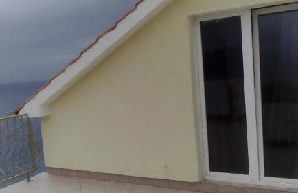 Apartment Inter Vivos - Foto 12