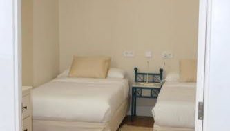 La Casona de Galdós - Foto 3