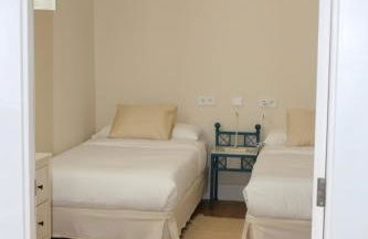 La Casona de Galdós - Foto 3