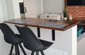 R&S Apartments Bremen - Foto 34