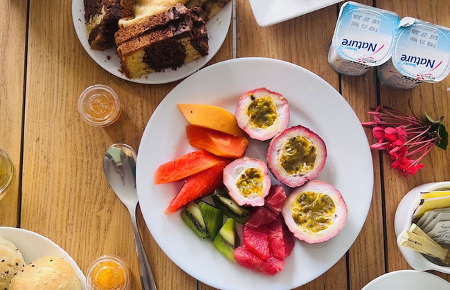 Choisy Les Bains with LOV - Photo 37