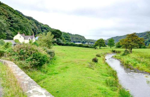 3 Bed in Fishguard oc-wav276 - Foto 11