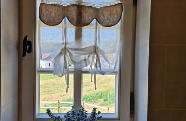 Ferienhaus "Entenhaus" im Gutshaus De La Fontaine - Foto 14