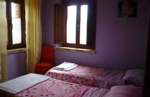 Agriturismo Biologico la Casa degli Gnomi - Foto 79