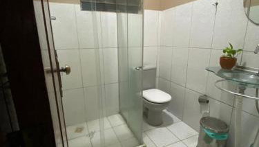House for rent in Residencial Santo Antônio - Foto 4