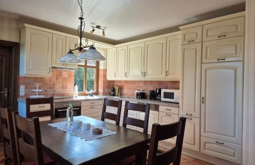 Ferienwohnungen Holzmann - Foto 16