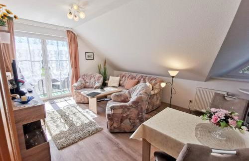 Gaestehaus Heuer - Foto 21