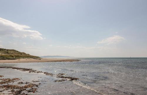 Ailsa Shores - Photo 43