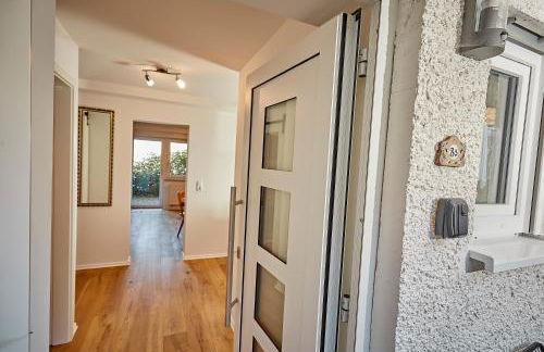 Haus Schönblick Ferienwohnung am Skilift - Foto 25