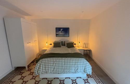 Lovely_Rooms_Vic - Photo 21