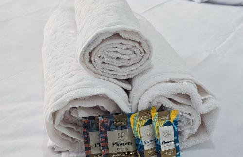 Graça Prime Residence - Foto 75