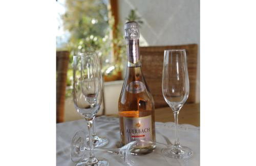 Ferienhaus Hütter - Foto 18