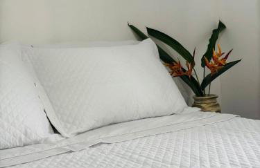 Duplex Mar e Cachoeiras - Foto 12