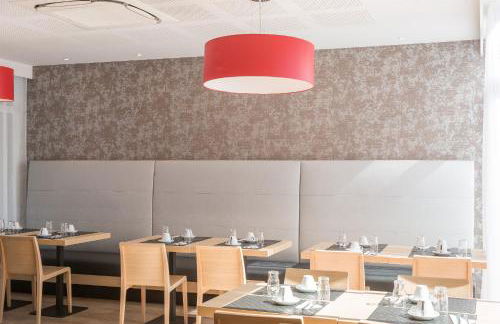 Résidence Pierre & Vacances La Petite Venise - Foto 33