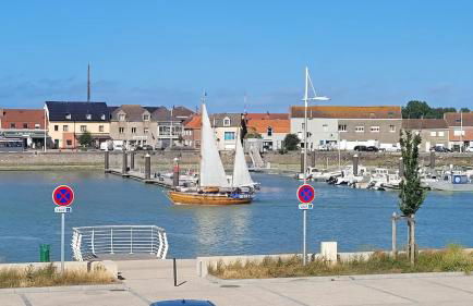 Maison vue mer - Foto 33