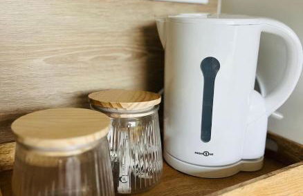 Dalikyda - Le refuge vert étoilé - Gare - Central - Foto 23