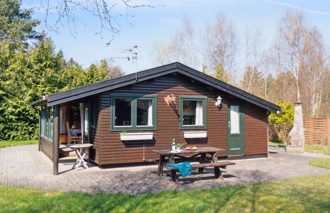 "Sander" - 800m from the sea - Foto 21