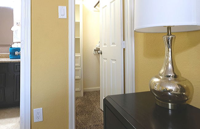 4Bdrm 2Bath 9Beds - 25mins to Downtown - Foto 3