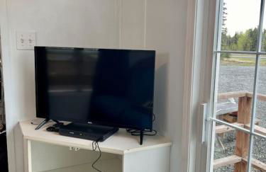 Trout House at Red-Bow - Foto 5